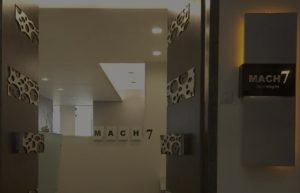 Mach 7 Technologies
